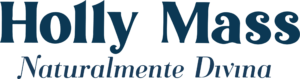 Holly Mass Logotipo